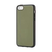 Incase Pop Case (iPhone 5C)