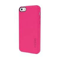 Incipio Feather Case Pink (iPhone 5c)