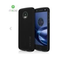 Incipio DualPro Case (Moto Z Droid) black