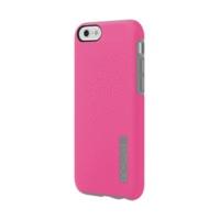 Incipio DualPro Case Pink/Gray (iPhone 6/6S)