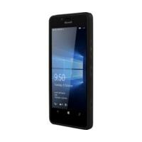 Incipio NGP Lumia 950 black