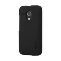 Incipio Feather Case Black (Motorola Moto G)