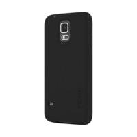 Incipio NGP Case Black (Samsung Galaxy S5)