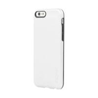 Incipio Feather Shine Case White (iPhone 6/6S)