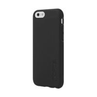 Incipio DualPro Case Black/Black (iPhone 6/6S)