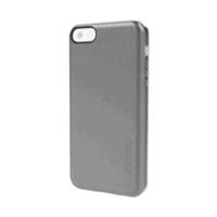 incipio feather case aluminum iphone 5c