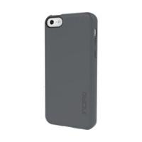 incipio feather case grey iphone 5c