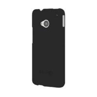 Incipio Feather Case (HTC One)