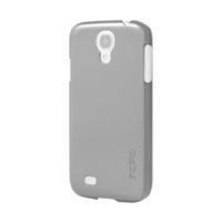 Incipio Feather Shine Case (Samsung Galaxy S4)