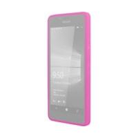 Incipio NGP Lumia 950 pink