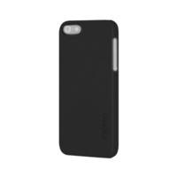 Incipio Feather Case Obsidian Black (iPhone 5/5S)