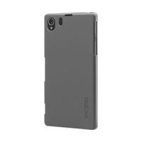 Incipio Feather Case charcoal Grey (Sony Xperia Z1)