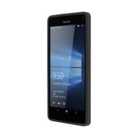 Incipio NGP Lumia 950 XL black