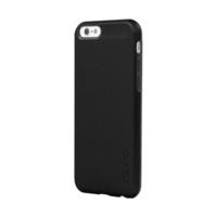 Incipio Feather Shine Case Black (iPhone 6/6S)