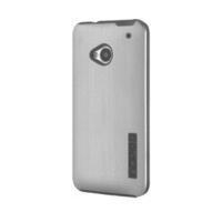 Incipio Dual Pro Shine Case (HTC One)