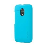 Incipio Feather Case Cyan (Motorola Moto G)