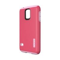 incipio dualpro case pinkpink samsung galaxy s5