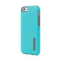 Incipio DualPro Case Light Blue/Cool Gray (iPhone 6/6S)