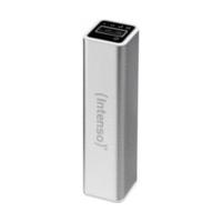 Intenso Powerbank A2600 silver