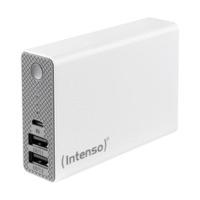 Intenso Powerbank ST10000 white