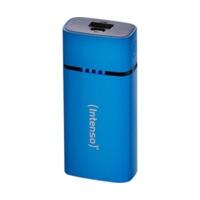 Intenso Powerbank P5200 blue