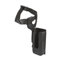 Intermec Holster (CK71)