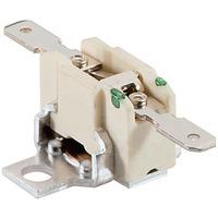 Inter Control 161471.006D05 Open 180°c Smarty Plus Thermostat