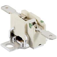 Inter Control 161471.006D10 Open 80°c Smarty Plus Thermostat