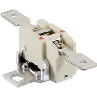 Inter Control 155431.006D02 206°C 15A 230Vac Minimelt Thermal Link