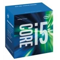 intel core i5 6500 32ghz 6mb smart cache box