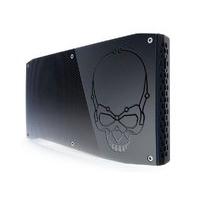 intel nuc skull canyon nuc6i7kyk3 core i7 6770hq gaming barebone