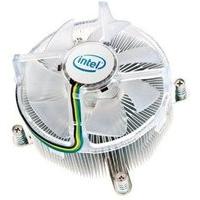 Intel heatsink and fan for Intel Socket 2011 Cooler