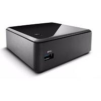 Intel Nuc Core i5-3427U Processor Barebone