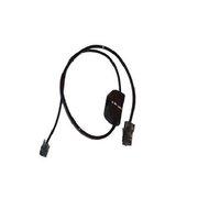 Interface cable for Savi + CS500 Series Wireless