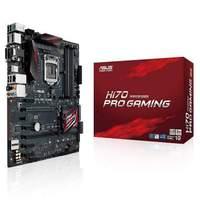 Intel Lga1151 H170 Pro Gaming Ddr4 Atx