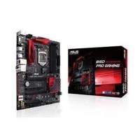 Intel Lga1151 B150 Pro Gaming Atx Ddr4