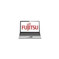 Intel Core i7 Windows Vista