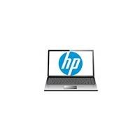 Intel Core i7 Windows Vista