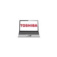 Intel Core i7 Windows Vista