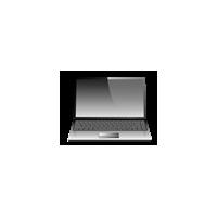 Intel Pentium Windows 7