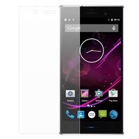 inew ultra thin 8h tempered glass screen protector protection film gua ...