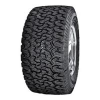 insa turbo ranger retread 31105015 109q