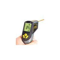 Infrared Thermometer Westfalia