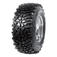 Insa Turbo Sahara retread 235/70/16 106Q