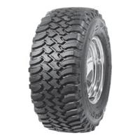 Insa Turbo Dakar retread 235/75/15 105Q