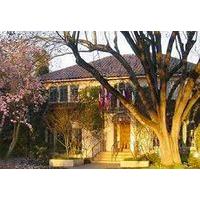 Inn & Spa at Parkside