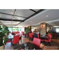 INTER COSTIERES NIMES