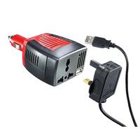 in car power inverter