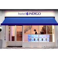 INDIGO LONDON PADDINGTO