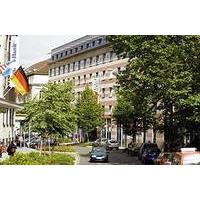 InterCityHotel Nürnberg